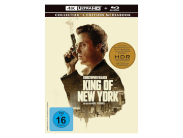 Teaser-king-of-new-york-4k-GWS_klein.jpg
