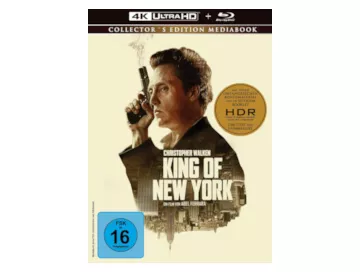 Teaser-king-of-new-york-4k-GWS_klein.webp Teaser-king-of-new-york-4k-GWS_klein.webp