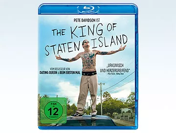 Teaser-king-of-staten-island-GWS_klein.webp Teaser-king-of-staten-island-GWS_klein.webp