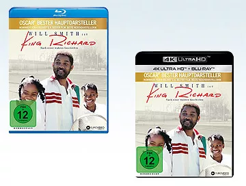 Teaser-king-richard-GWS_klein.webp Teaser-king-richard-GWS_klein.webp