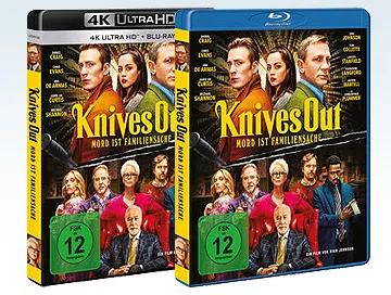 Teaser-knives-out-GWS_klein.webp Teaser-knives-out-GWS_klein.webp