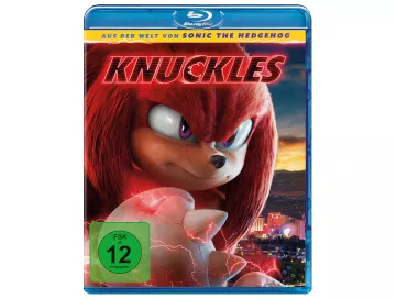 Teaser-knuckles-GWS_klein.webp Teaser-knuckles-GWS_klein.webp