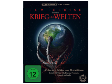 Teaser-krieg-der-welten-4k-lce-GWS_klein.jpg