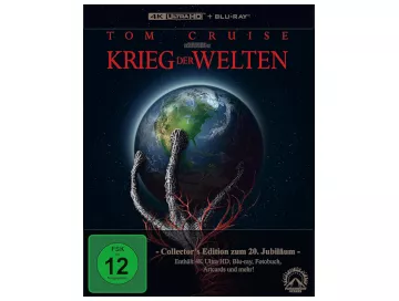 Teaser-krieg-der-welten-4k-lce-GWS_klein.webp Teaser-krieg-der-welten-4k-lce-GWS_klein.webp