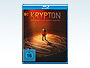 Teaser-krypton-GWS_klein.webp