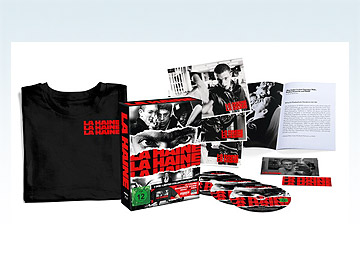 Teaser-la-haine-hass-GWS_klein.webp Teaser-la-haine-hass-GWS_klein.webp