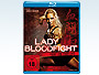 Teaser-lady-bloodfight-GWS_klein.webp Teaser-lady-bloodfight-GWS_klein.webp
