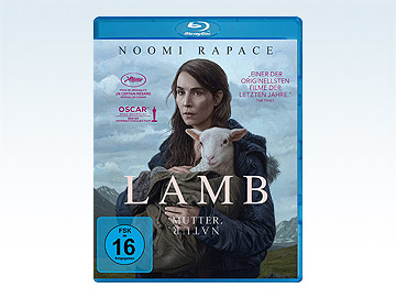 Teaser-lamb-GWS_klein.webp Teaser-lamb-GWS_klein.webp