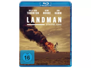 Teaser-landman-staffel-1-GWS_klein.webp