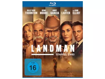 Teaser-landman-staffel-2-GWS_klein.webp