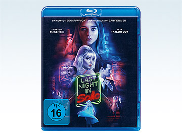 Teaser-last-night-in-soho-GWS_klein.webp Teaser-last-night-in-soho-GWS_klein.webp