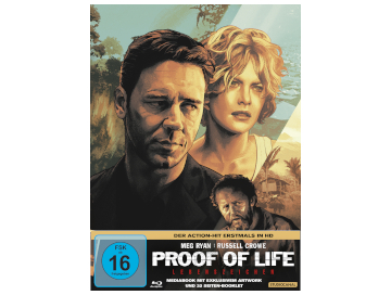 Teaser-lebenszeichen-proof-of-life-GWS_klein.webp Teaser-lebenszeichen-proof-of-life-GWS_klein.webp