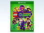 Teaser-lego-dc-super-villains-GWS_klein.webp