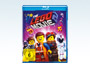 Teaser-lego-movie-2-GWS_klein.webp