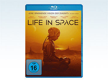 Teaser-life-in-space-GWS_klein.webp Teaser-life-in-space-GWS_klein.webp