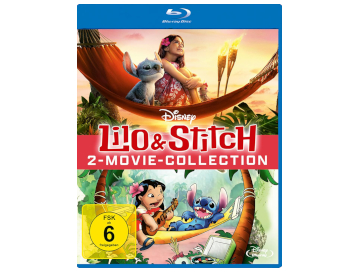 Teaser-lilo-und-stitch-GWS_klein.jpg
