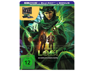 Teaser-loki-staffel-2-GWS_klein.jpg