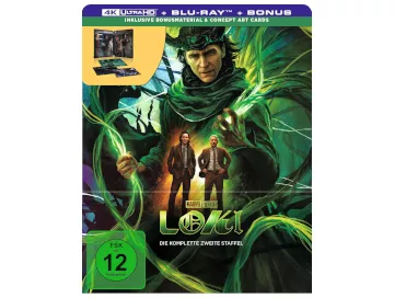 Teaser-loki-staffel-2-GWS_klein.webp