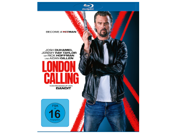 Teaser-london-calling-GWS_klein.jpg Teaser-london-calling-GWS_klein.jpg