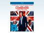 Teaser-london-has-fallen-GWS_klein.webp