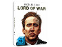 Teaser-lord-of-war-GWS_klein.webp Teaser-lord-of-war-GWS_klein.webp