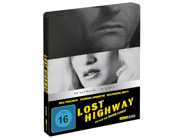 Teaser-lost-highway-4k-steelbook-GWS_klein.jpg