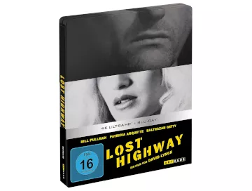 Teaser-lost-highway-4k-steelbook-GWS_klein.webp Teaser-lost-highway-4k-steelbook-GWS_klein.webp