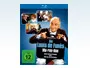 Teaser-louis-de-funes-box-GWS_klein.webp
