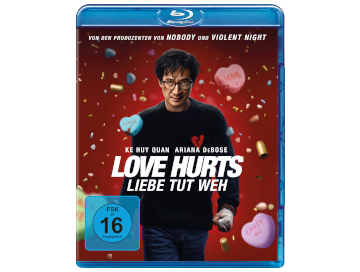 Teaser-love-hurts-GWS_klein.webp