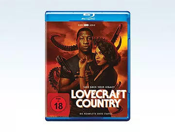 Teaser-lovecraft-country-staffel-1-GWS_klein.webp Teaser-lovecraft-country-staffel-1-GWS_klein.webp