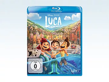 Teaser-luca-GWS_klein.webp Teaser-luca-GWS_klein.webp