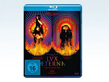 Teaser-lux-terna-GWS_klein.webp Teaser-lux-terna-GWS_klein.webp