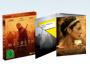 Teaser-macbeth-special-edition-GWS_klein.webp Teaser-macbeth-special-edition-GWS_klein.webp