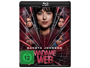 Teaser-madame-web-GWS_klein.webp Teaser-madame-web-GWS_klein.webp