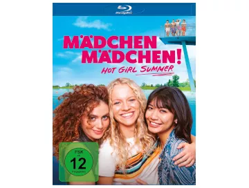 Teaser-maedchen-maedchen-2025-GWS_klein.webp Teaser-maedchen-maedchen-2025-GWS_klein.webp