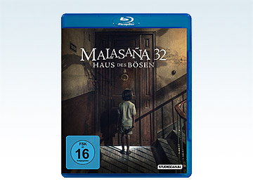 Teaser-malasana-32-GWS_klein.webp Teaser-malasana-32-GWS_klein.webp