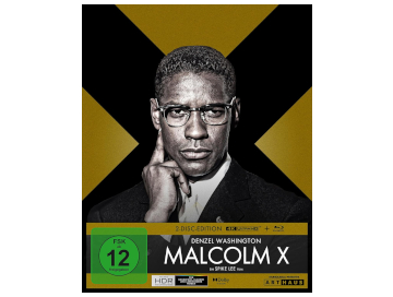 Teaser-malcolm-x-4k-mediabook-GWS_klein.jpg