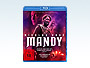 Teaser-mandy-2018-ultimate-edition-GWS_klein.webp