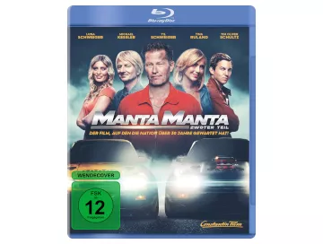 Teaser-manta-manta-2-GWS_klein.webp Teaser-manta-manta-2-GWS_klein.webp