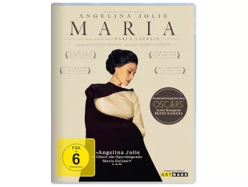 Teaser-maria-GWS_klein.webp