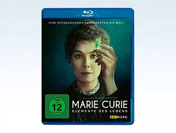 Teaser-marie-curie-GWS_klein.webp Teaser-marie-curie-GWS_klein.webp