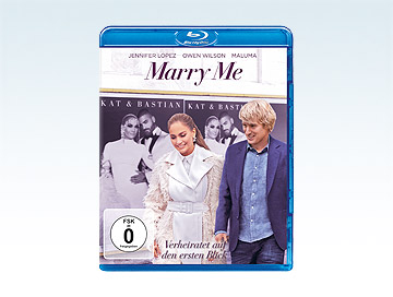 Teaser-marry-me-GWS_klein-.webp Teaser-marry-me-GWS_klein-.webp