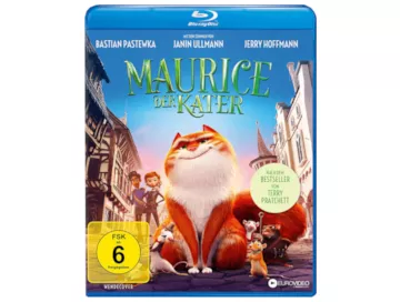 Teaser-maurice-der-kater-GWS_klein.webp