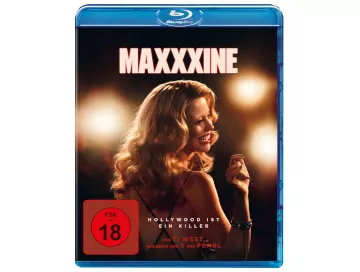 Teaser-maxxxine-GWS_klein.webp Teaser-maxxxine-GWS_klein.webp