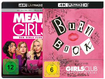 Teaser-mean-girls-GWS_klein.webp Teaser-mean-girls-GWS_klein.webp