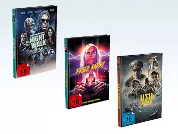 Teaser-mediacs-GWS_klein-.webp Teaser-mediacs-GWS_klein-.webp