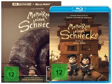 Teaser-memoiren-einer-schnecke-GWS_klein.webp Teaser-memoiren-einer-schnecke-GWS_klein.webp