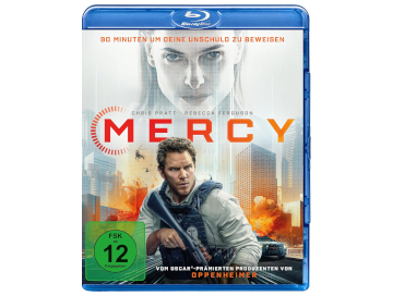 Teaser-mercy-2026-GWS_klein.jpg