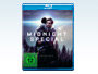 Teaser-midnight-specials-GWS_klein.webp