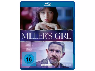 Teaser-millers-girl-GWS_klein.webp Teaser-millers-girl-GWS_klein.webp